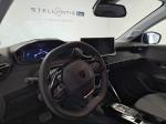 peugeot-208-2025-gasolina-1199cc