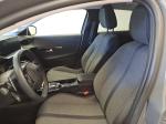 peugeot-208-2025-gasolina-1199cc