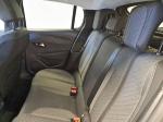 peugeot-208-2025-gasolina-1199cc
