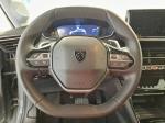 peugeot-208-2025-gasolina-1199cc