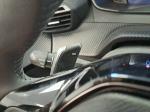 peugeot-208-2025-gasolina-1199cc