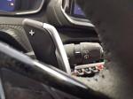 peugeot-208-2025-gasolina-1199cc