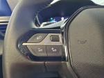 peugeot-208-2025-gasolina-1199cc