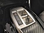 peugeot-208-2025-gasolina-1199cc