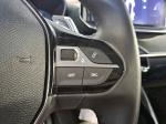 peugeot-208-2025-gasolina-1199cc