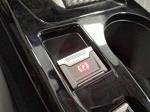 peugeot-208-2025-gasolina-1199cc