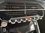 peugeot-208-2025-gasolina-1199cc
