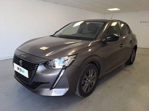 peugeot-208-2022-gasolina-1199cc