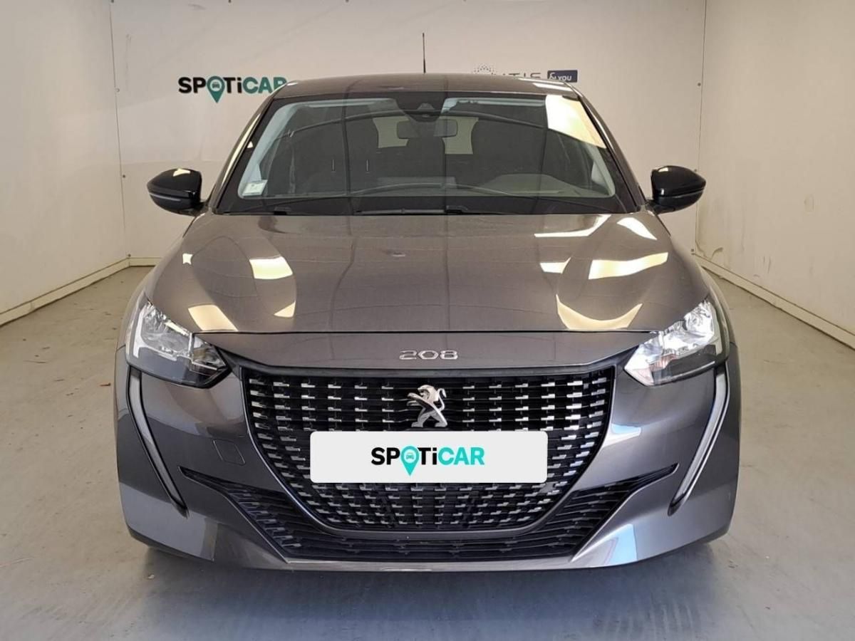 peugeot-208-2022-gasolina-1199cc