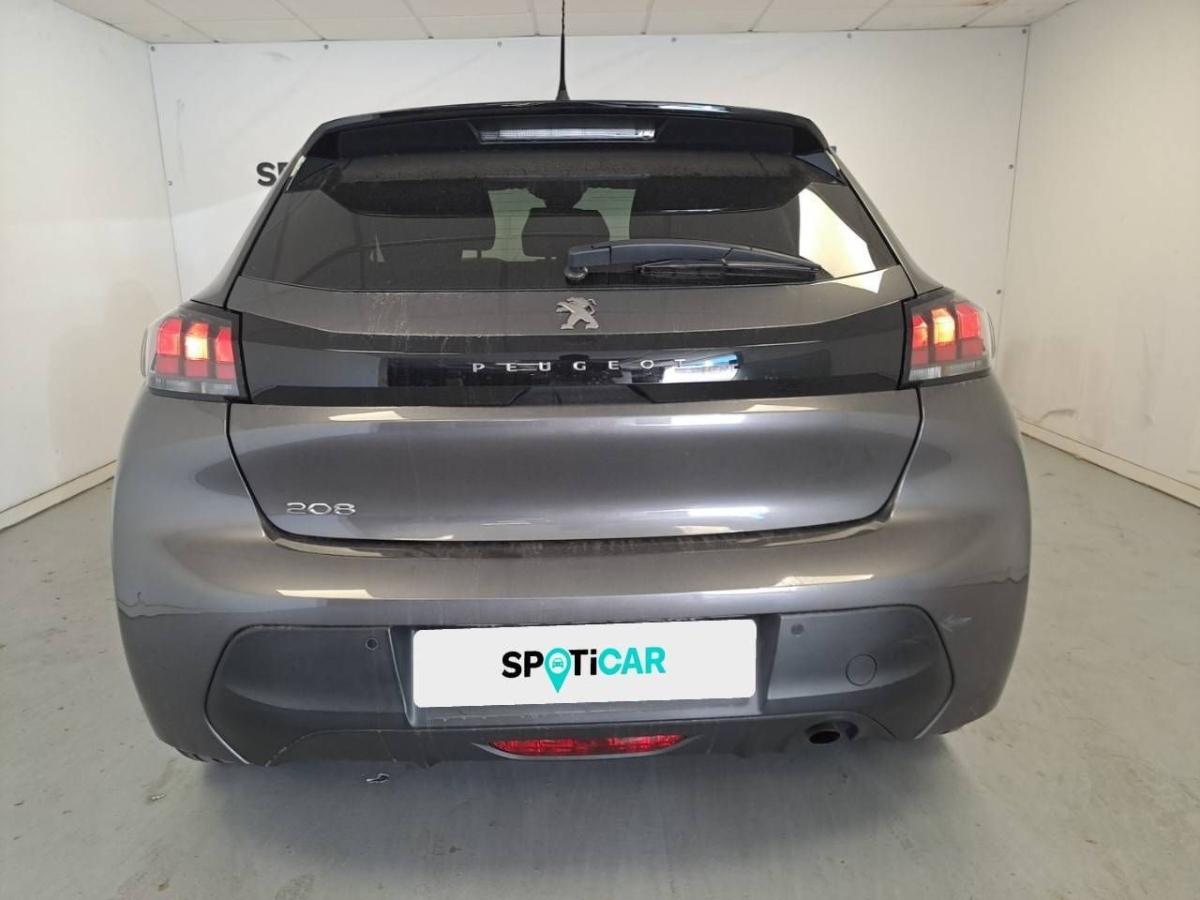 peugeot-208-2022-gasolina-1199cc