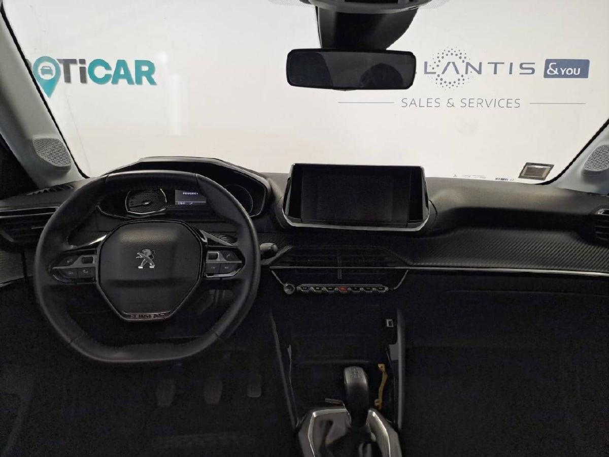 peugeot-208-2022-gasolina-1199cc