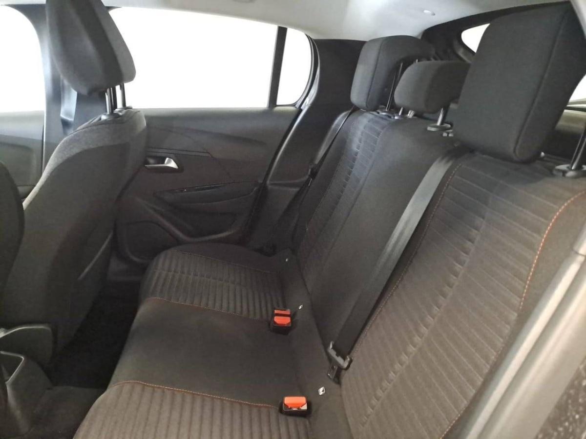 peugeot-208-2022-gasolina-1199cc