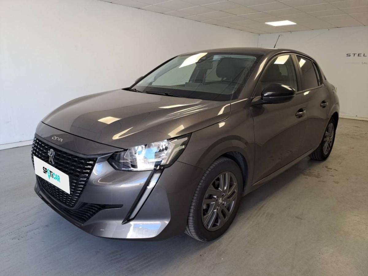 peugeot-208-2022-gasolina-1199cc