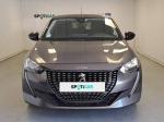 peugeot-208-2022-gasolina-1199cc