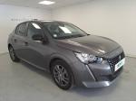 peugeot-208-2022-gasolina-1199cc