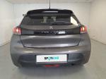 peugeot-208-2022-gasolina-1199cc