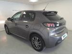 peugeot-208-2022-gasolina-1199cc