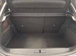 peugeot-208-2022-gasolina-1199cc