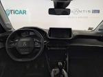 peugeot-208-2022-gasolina-1199cc