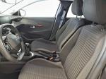 peugeot-208-2022-gasolina-1199cc