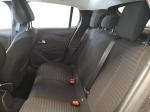 peugeot-208-2022-gasolina-1199cc