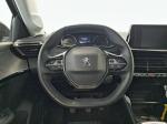 peugeot-208-2022-gasolina-1199cc