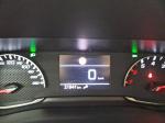 peugeot-208-2022-gasolina-1199cc