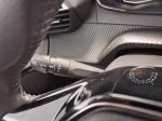 peugeot-208-2022-gasolina-1199cc
