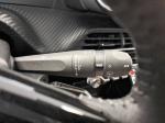 peugeot-208-2022-gasolina-1199cc