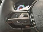 peugeot-208-2022-gasolina-1199cc