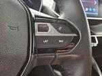 peugeot-208-2022-gasolina-1199cc