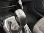 peugeot-208-2022-gasolina-1199cc