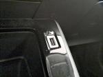 peugeot-208-2022-gasolina-1199cc