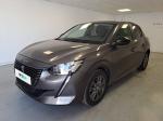 peugeot-208-2022-gasolina-1199cc