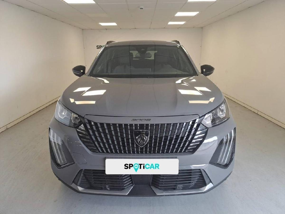peugeot-2008-2024-eletrico-1cc