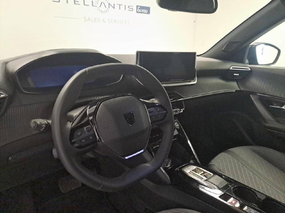 peugeot-2008-2024-eletrico-1cc
