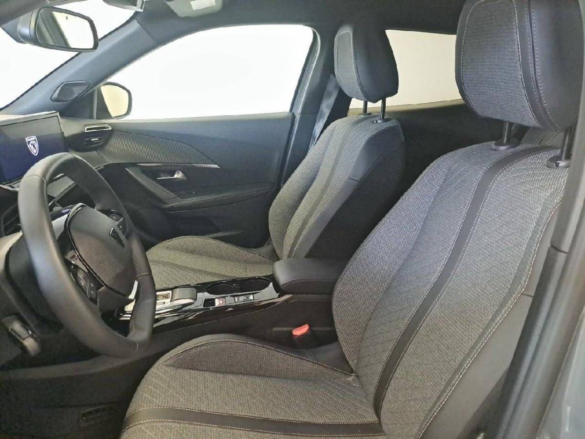 peugeot-2008-2024-eletrico-1cc