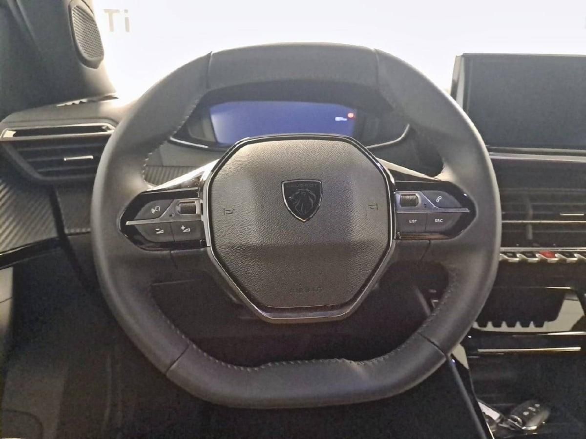 peugeot-2008-2024-eletrico-1cc