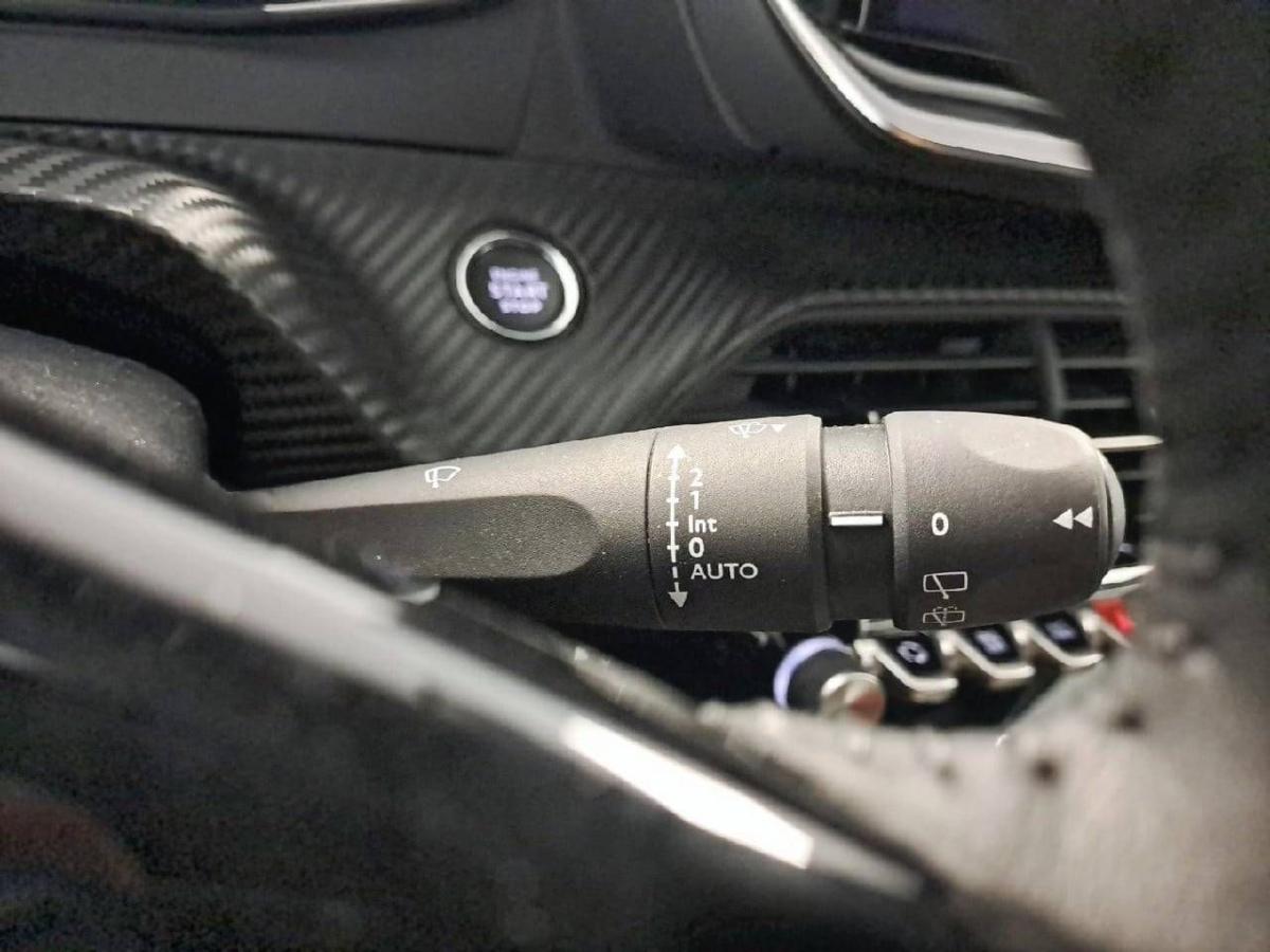 peugeot-2008-2024-eletrico-1cc