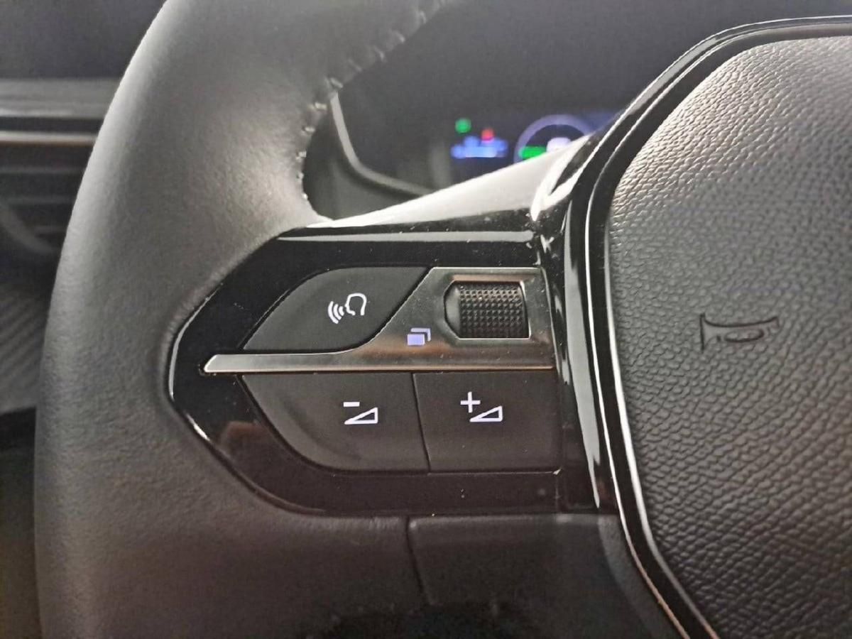 peugeot-2008-2024-eletrico-1cc