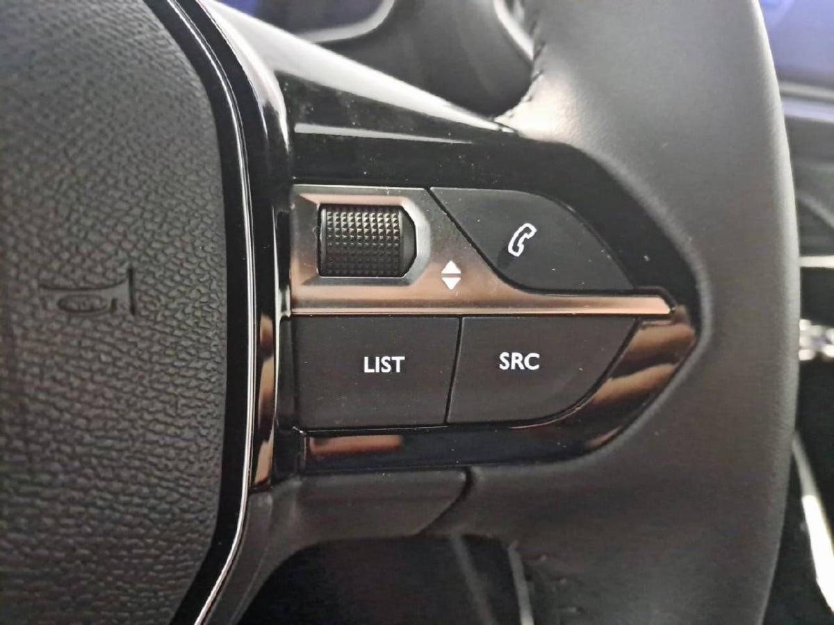 peugeot-2008-2024-eletrico-1cc