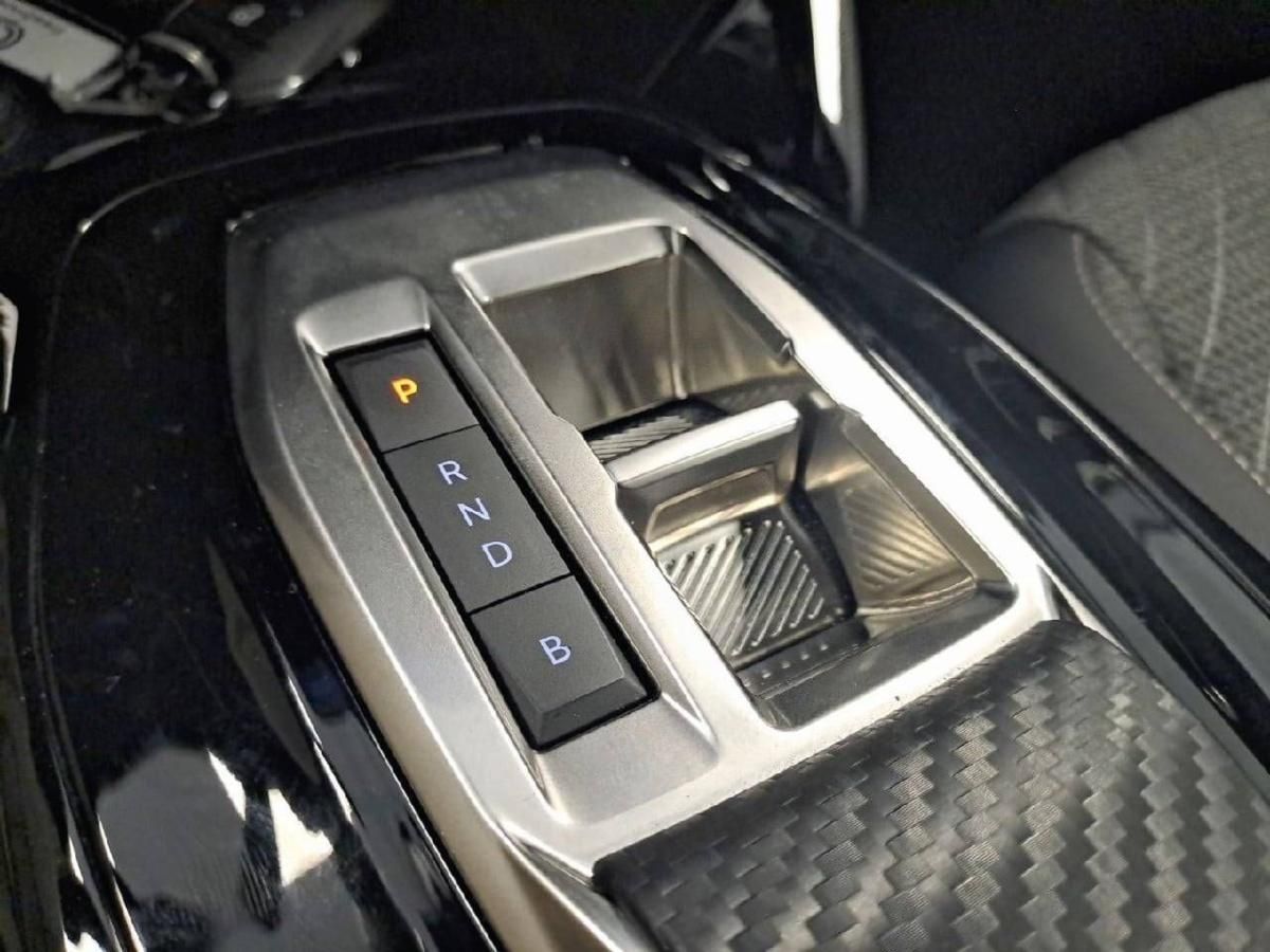 peugeot-2008-2024-eletrico-1cc