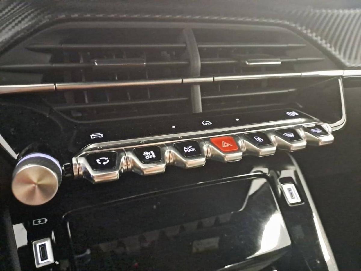 peugeot-2008-2024-eletrico-1cc