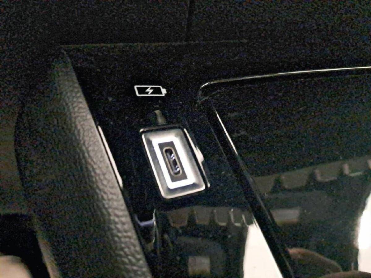peugeot-2008-2024-eletrico-1cc