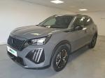 peugeot-2008-2024-eletrico-1cc