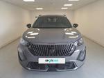 peugeot-2008-2024-eletrico-1cc