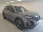 peugeot-2008-2024-eletrico-1cc