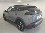 peugeot-2008-2024-eletrico-1cc