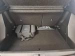 peugeot-2008-2024-eletrico-1cc