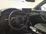 peugeot-2008-2024-eletrico-1cc